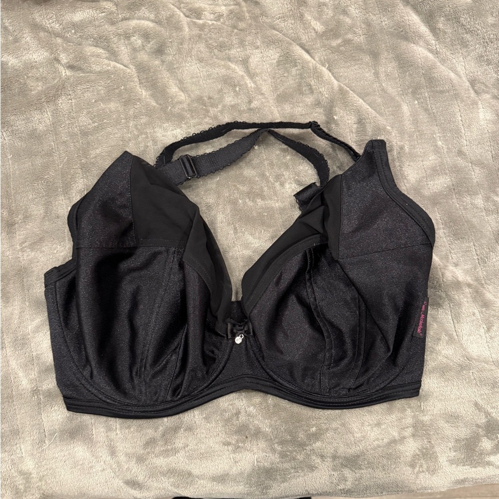 Ewa Michalak PLM Bra